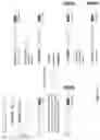 Fig. 12 - Methods and compositions for size-controlled homopolymer tailing of substrate polynucleotides by a nucleic acid polymerase