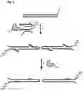 Fig. 07 - POLYNUCLEOTIDE MODIFICATION METHODS