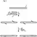 Fig. 08 - POLYNUCLEOTIDE MODIFICATION METHODS