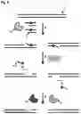 Fig. 09 - POLYNUCLEOTIDE MODIFICATION METHODS