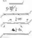 Fig. 14 - POLYNUCLEOTIDE MODIFICATION METHODS