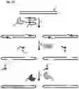 Fig. 15 - POLYNUCLEOTIDE MODIFICATION METHODS