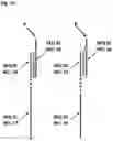 Fig. 16 - POLYNUCLEOTIDE MODIFICATION METHODS