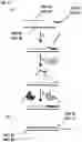 Fig. 18 - POLYNUCLEOTIDE MODIFICATION METHODS