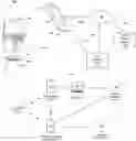 Fig. 01 - ANALYTE SENSORS FOR SENSING KETONES AND METHODS OF USING THE SAME