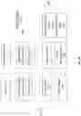 Fig. 05 - ANALYTE SENSORS FOR SENSING KETONES AND METHODS OF USING THE SAME
