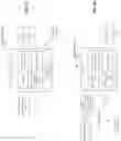 Fig. 07 - ANALYTE SENSORS FOR SENSING KETONES AND METHODS OF USING THE SAME