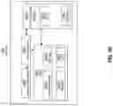 Fig. 08 - ANALYTE SENSORS FOR SENSING KETONES AND METHODS OF USING THE SAME