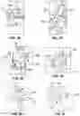 Fig. 09 - ANALYTE SENSORS FOR SENSING KETONES AND METHODS OF USING THE SAME