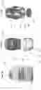 Fig. 10 - ANALYTE SENSORS FOR SENSING KETONES AND METHODS OF USING THE SAME