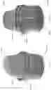 Fig. 11 - ANALYTE SENSORS FOR SENSING KETONES AND METHODS OF USING THE SAME