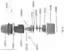 Fig. 12 - ANALYTE SENSORS FOR SENSING KETONES AND METHODS OF USING THE SAME