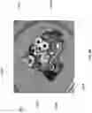Fig. 15 - ANALYTE SENSORS FOR SENSING KETONES AND METHODS OF USING THE SAME