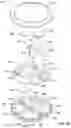 Fig. 16 - ANALYTE SENSORS FOR SENSING KETONES AND METHODS OF USING THE SAME