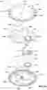Fig. 17 - ANALYTE SENSORS FOR SENSING KETONES AND METHODS OF USING THE SAME