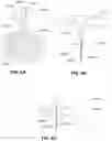 Fig. 18 - ANALYTE SENSORS FOR SENSING KETONES AND METHODS OF USING THE SAME