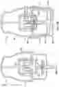 Fig. 21 - ANALYTE SENSORS FOR SENSING KETONES AND METHODS OF USING THE SAME