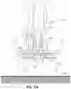 Fig. 25 - ANALYTE SENSORS FOR SENSING KETONES AND METHODS OF USING THE SAME