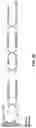 Fig. 40 - ANALYTE SENSORS FOR SENSING KETONES AND METHODS OF USING THE SAME