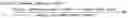 Fig. 02 - METHOD FOR TESTING BACTERIAL FILTRATION EFFICACY OF FABRICS
