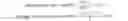 Fig. 04 - METHOD FOR TESTING BACTERIAL FILTRATION EFFICACY OF FABRICS