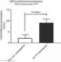 Fig. 01 - METHOD FOR PROCESSING AND ANALYSIS OF VISCOUS LIQUID BIOLOGICAL SAMPLES