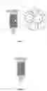 Fig. 02 - Functionalized glass beads, use thereof for capturing microorganisms, and corresponding devices