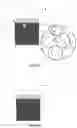Fig. 03 - Functionalized glass beads, use thereof for capturing microorganisms, and corresponding devices