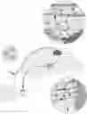 Fig. 01 - METHODS AND COMPOSITIONS FOR NONINVASIVE DETECTION OF ORGAN TRANSPLANT REJECTION