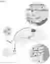 Fig. 02 - METHODS AND COMPOSITIONS FOR NONINVASIVE DETECTION OF ORGAN TRANSPLANT REJECTION
