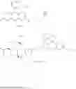 Fig. 08 - FLUORESCENT PROBE FOR DETECTING ACTIVATION OF SIALIDASE