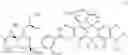 Fig. 09 - FLUORESCENT PROBE FOR DETECTING ACTIVATION OF SIALIDASE
