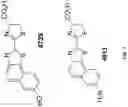 Fig. 02 - NOVEL LUCIFERASE SEQUENCES UTILIZING INFRARED-EMITTING SUBSTRATES TO PRODUCE ENHANCED LUMINESCENCE