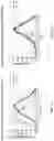 Fig. 12 - NOVEL LUCIFERASE SEQUENCES UTILIZING INFRARED-EMITTING SUBSTRATES TO PRODUCE ENHANCED LUMINESCENCE