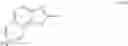 Fig. 29 - NOVEL LUCIFERASE SEQUENCES UTILIZING INFRARED-EMITTING SUBSTRATES TO PRODUCE ENHANCED LUMINESCENCE