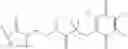 Fig. 38 - NOVEL LUCIFERASE SEQUENCES UTILIZING INFRARED-EMITTING SUBSTRATES TO PRODUCE ENHANCED LUMINESCENCE
