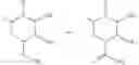 Fig. 42 - NOVEL LUCIFERASE SEQUENCES UTILIZING INFRARED-EMITTING SUBSTRATES TO PRODUCE ENHANCED LUMINESCENCE