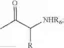 Fig. 46 - NOVEL LUCIFERASE SEQUENCES UTILIZING INFRARED-EMITTING SUBSTRATES TO PRODUCE ENHANCED LUMINESCENCE