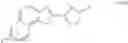Fig. 51 - NOVEL LUCIFERASE SEQUENCES UTILIZING INFRARED-EMITTING SUBSTRATES TO PRODUCE ENHANCED LUMINESCENCE