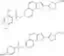 Fig. 58 - NOVEL LUCIFERASE SEQUENCES UTILIZING INFRARED-EMITTING SUBSTRATES TO PRODUCE ENHANCED LUMINESCENCE