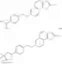 Fig. 67 - NOVEL LUCIFERASE SEQUENCES UTILIZING INFRARED-EMITTING SUBSTRATES TO PRODUCE ENHANCED LUMINESCENCE