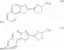 Fig. 72 - NOVEL LUCIFERASE SEQUENCES UTILIZING INFRARED-EMITTING SUBSTRATES TO PRODUCE ENHANCED LUMINESCENCE