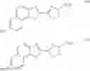 Fig. 74 - NOVEL LUCIFERASE SEQUENCES UTILIZING INFRARED-EMITTING SUBSTRATES TO PRODUCE ENHANCED LUMINESCENCE