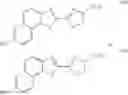 Fig. 82 - NOVEL LUCIFERASE SEQUENCES UTILIZING INFRARED-EMITTING SUBSTRATES TO PRODUCE ENHANCED LUMINESCENCE