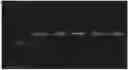 Fig. 01 - MOLECULAR MARKER RELATED TO WOOL YIELD OF LONG-HAIRED RABBIT AND USE THEREOF