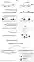 Fig. 03 - COMPOSITIONS AND METHODS FOR NUCLEOTIDE MODIFICATION-BASED DEPLETION
