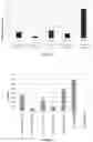 Fig. 02 - USE OF PROBES TO DETECT TOXINOGENIC CYANOBACTERIA, DETECTION METHOD AND CORRESPONDING KITS