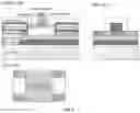 Fig. 03 - Nanogap Device for Biopolymer Identification