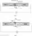 Fig. 06 - Nanogap Device for Biopolymer Identification
