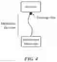 Fig. 04 - Molecular Barcode Analysis by Single-Molecule Kinetics
